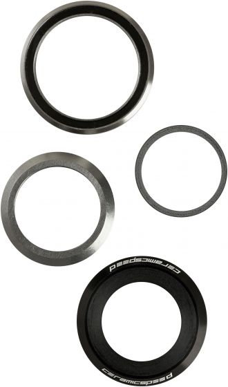 CeramicSpeed Specialized Headset 3 Headset Bearings