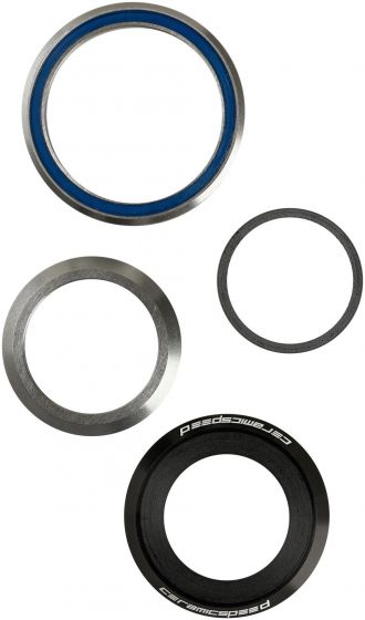 CeramicSpeed Specialized Headset 4 Bearings