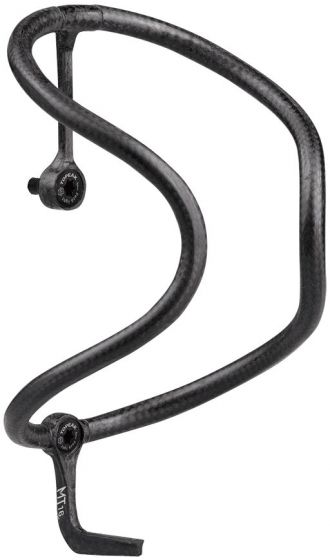 Topeak Feza Tubular Carbon MT16 Bottle Cage