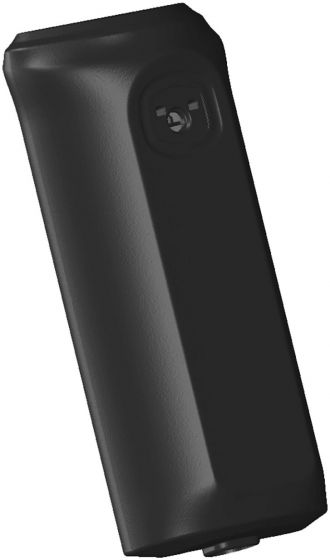 FSA HM1 E-Bike 252Wh External Battery