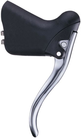 Tektro RL340 Drop Bar Brake Levers