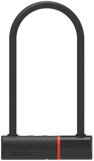 Zefal K-Traz U11 Lock
