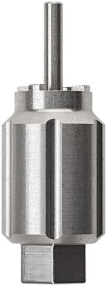 CeramicSpeed OSPW SRAM AXS Pulley Wheel Tool