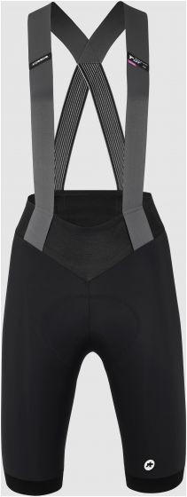 Assos UMA GT C2 Womens Bib Shorts