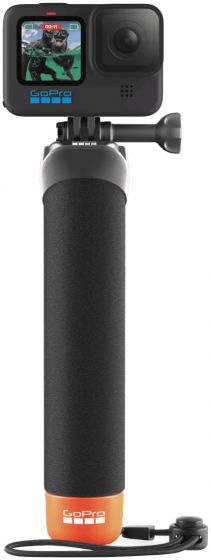 GoPro The Handler Floating Hand Grip