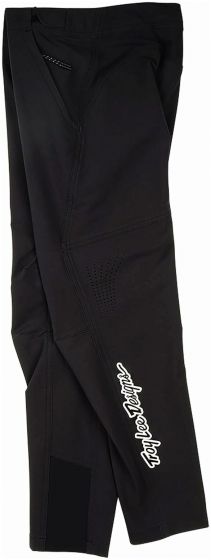 Troy Lee Skyline Youth Trousers