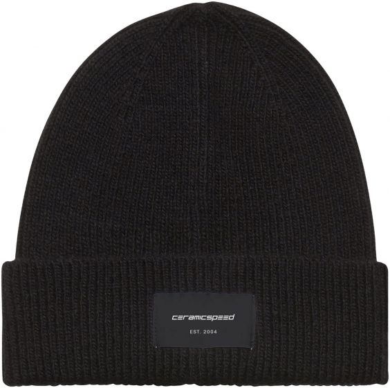 CeramicSpeed Beanie
