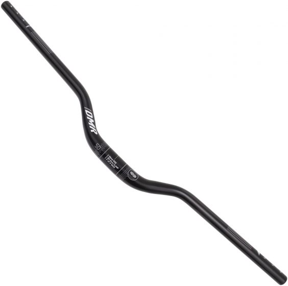 DMR Odub Bars
