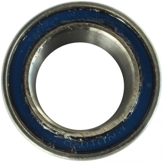 Enduro ABEC 3 3802-W LLB Bearings