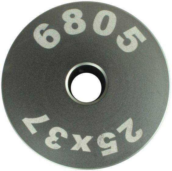 Enduro 6805 Inner Bearings