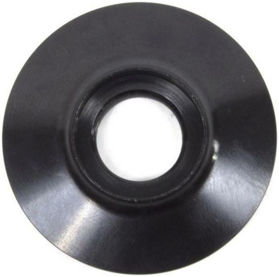 Easton TKO Adjustable Front Hub End Cap