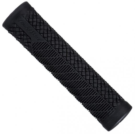 Lizard Skins Charger Evo Single Compound Grips