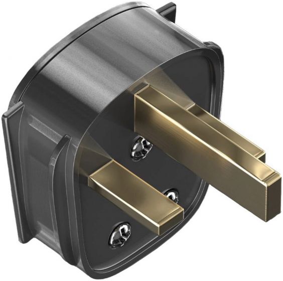 SRAM Eagle Powertrain Battery Charger Plug