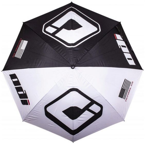 ODI 60" MTB Grip Umbrella