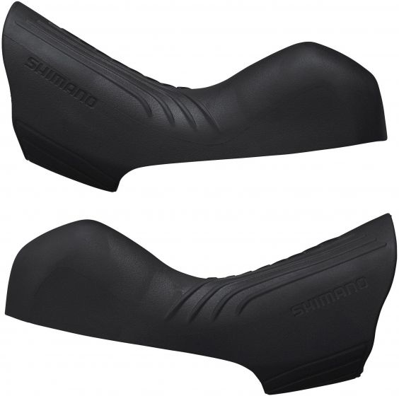 Shimano GRX ST-RX820 Shift Lever Hoods