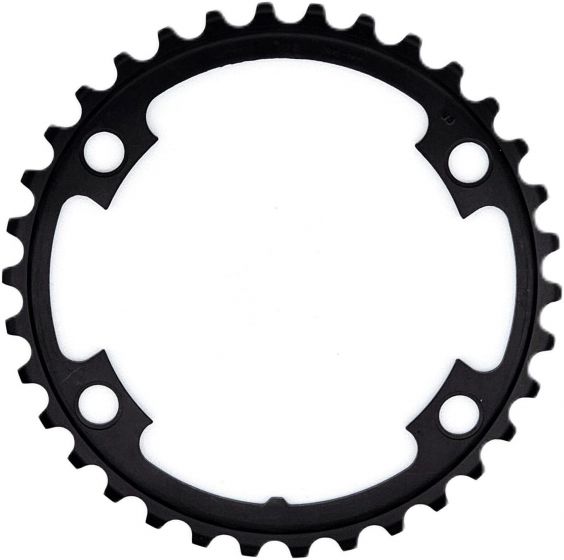 Shimano Tiagra FC-4700 10-Speed Chainring