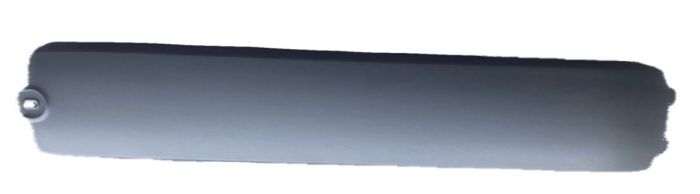 Giant Embolden / Stance E+ 2023 Battery Cover