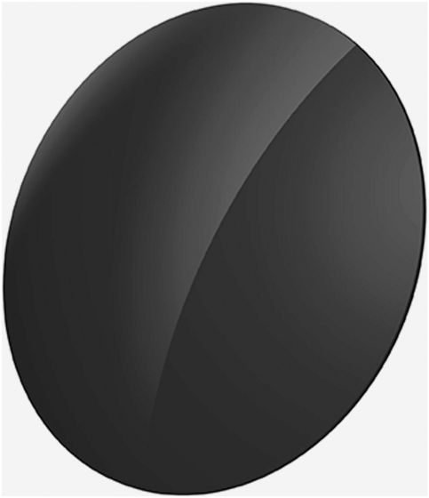 Rudy Project Rydon RP Optics Replacement Lenses