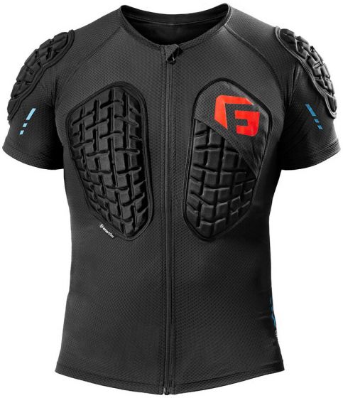G-Form MX360 Impact Padded Shirt