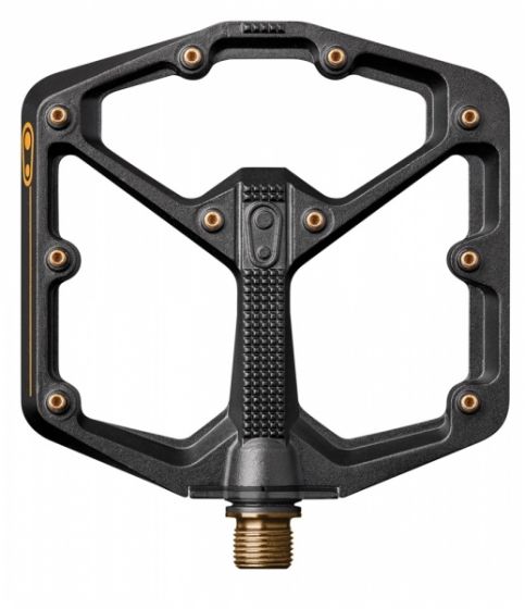 Crank Brothers Stamp 11 Pedals