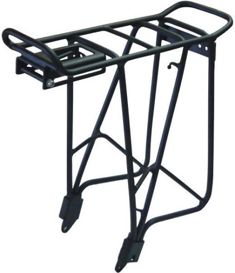 Giant Rear 700c Pannier Rack
