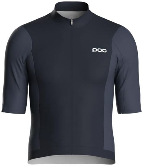 POC Cadence Short-Sleeve Jersey