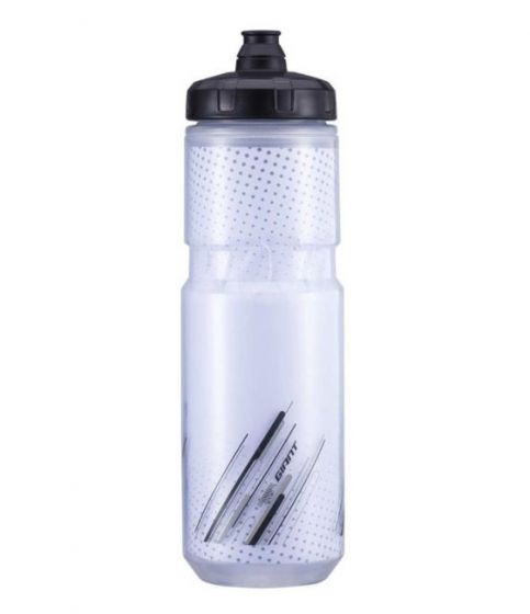Giant Evercool Thermo 600ml Bottle