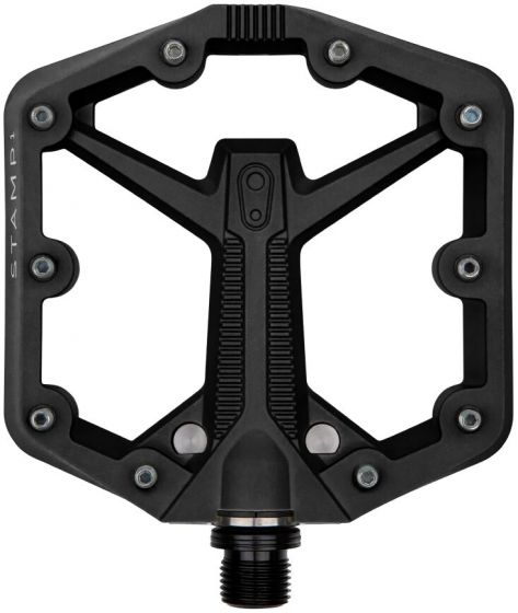 Crank Brothers Stamp 1 Gen 2 Small Pedals