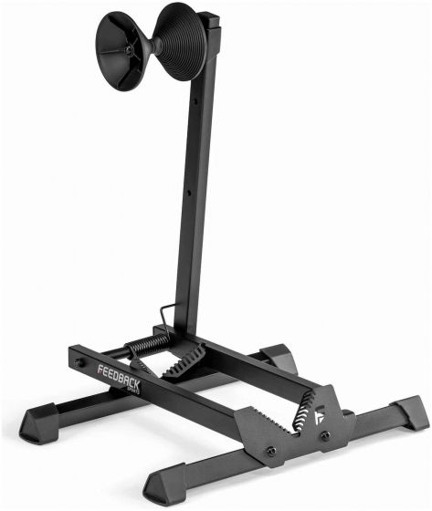 Feedback Sports Rakk 2.0 Bike Stand