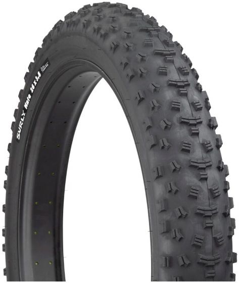 Surly Nate 26-Inch Tubeless Tyre
