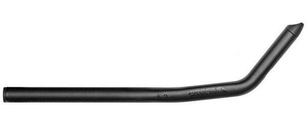 Profile Design 52a Aero Aerobar Extensions