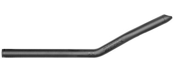 Profile Design 26a Aero Aerobar Extensions