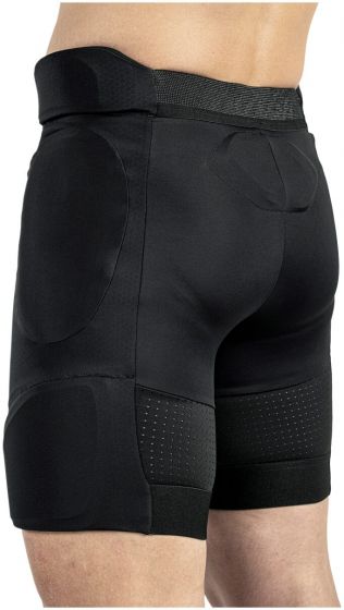Bluegrass Arto Undershorts