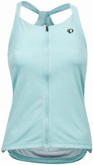 Pearl Izumi Sugar Womens Sleeveless Jersey