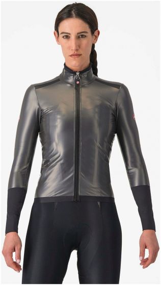 Castelli Gabba R Womens Jacket