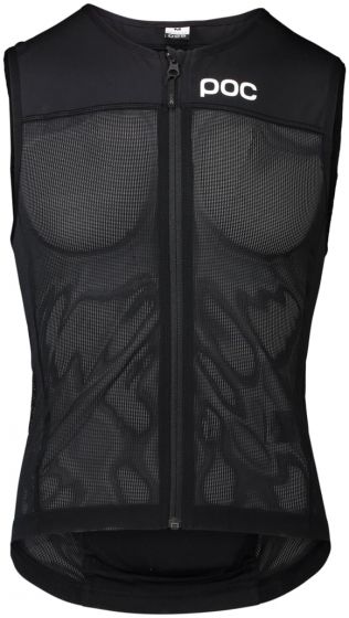 POC VPD Spine Womens Protector Vest