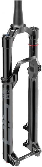 RockShox SID Select 2P Boost 29-Inch Fork