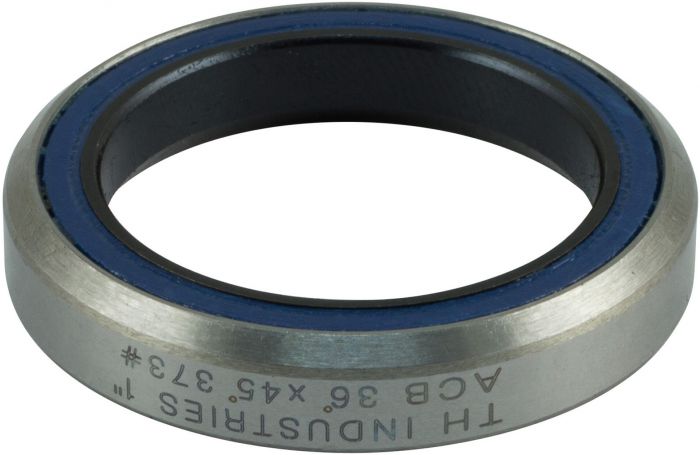 FSA ACB TH-373 Headset Bearing