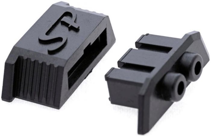 SP Hub Connector Kit