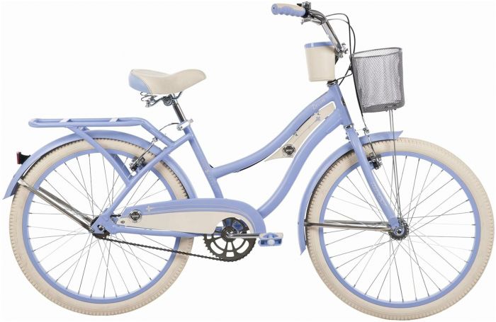 Huffy Korros 16-Inch 2025 Kids Bike