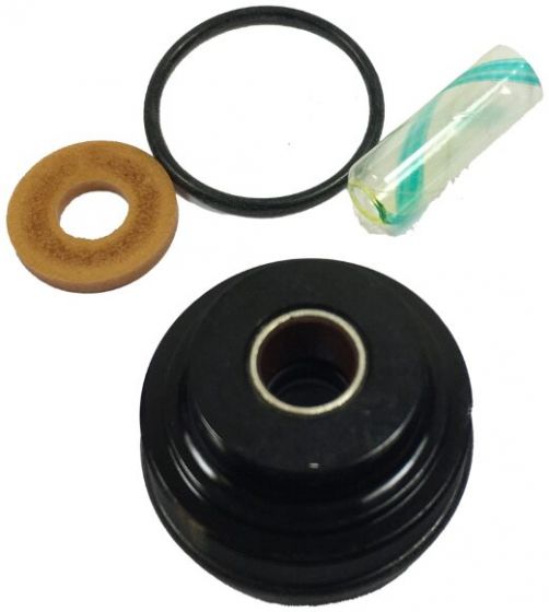 Cane Creek DB Coil Oil Rebuild Kit