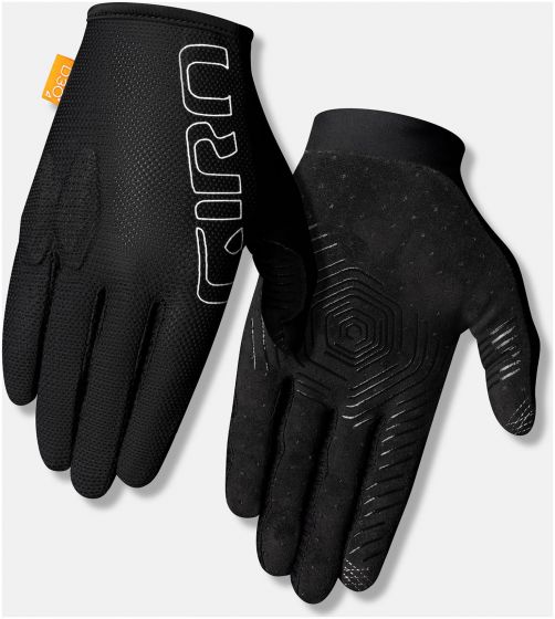 Giro Rodeo Gloves