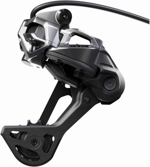 Shimano XTR RD-M9260 Di2 11-Speed Rear Derailleur