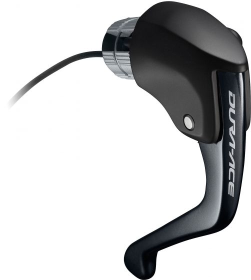 Shimano Dura-Ace ST-R9160 Di2 TT / Triathlon STI Brake Lever
