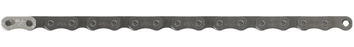 SRAM Apex D1 Flattop 12-Speed Chain