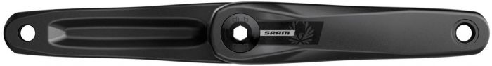 SRAM Eagle S200 DUB Crankset