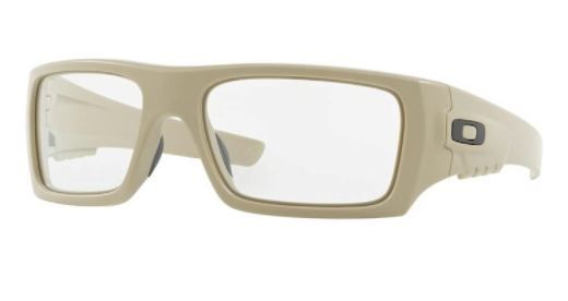 Oakley Det Cord Sunglasses