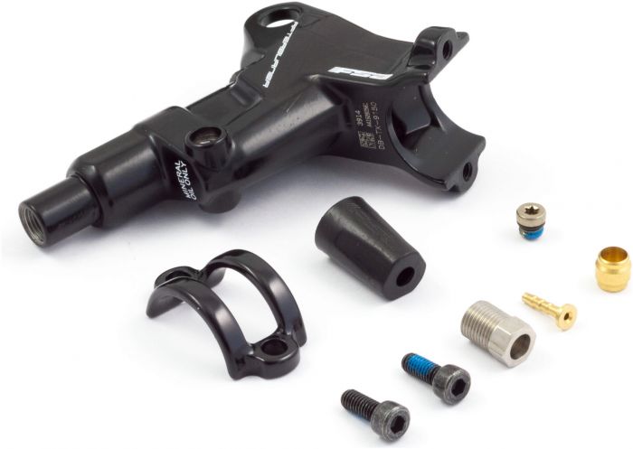 FSA Master Cylinder Afterburner Brake Assembly