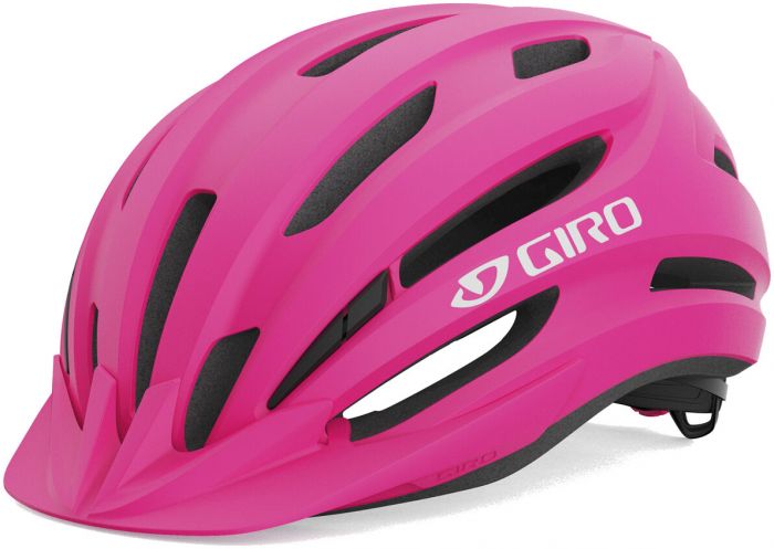 Giro Register II MIPS Youth Helmet