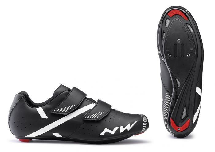 Northwave Jet 2 2019 Shoes